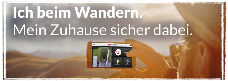 ProLiving Bild ProLiving
