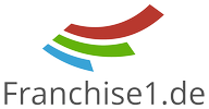 Logo Franchise1.de