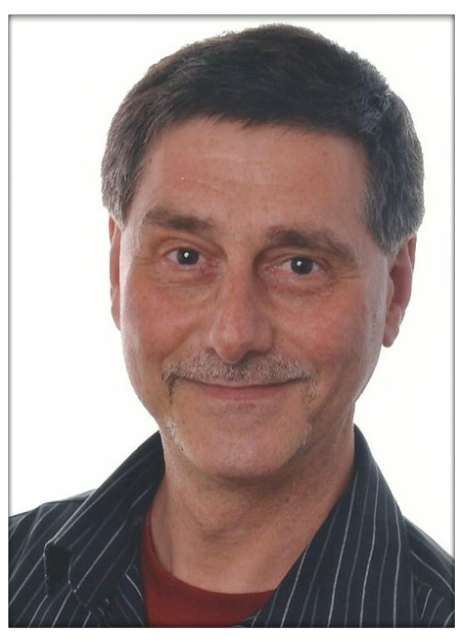Andree Kahnt Foto Andree Kahnt