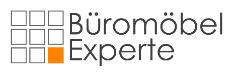 Logo Büromöbel Experte