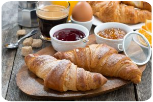 Express-Brötchen.de Bild Express-Brötchen.de