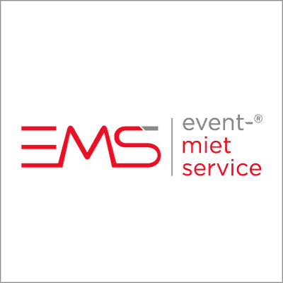 Logo event-mietservice