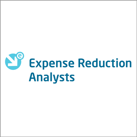 Logo Expense Reduction Analysts