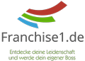 Logo Franchise1.de