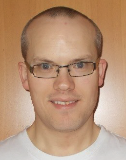Andreas Döcker Foto Andreas Döcker