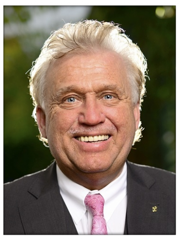 Peter Blassnigg Foto Peter Blassnigg