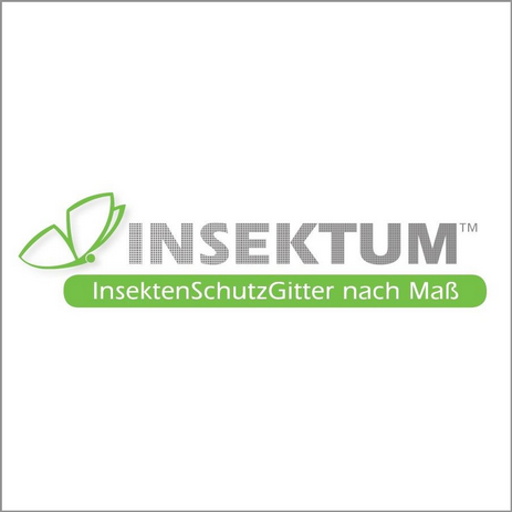 Logo INSEKTUM