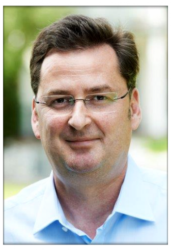 Peter Nöcker Foto Peter Nöcker