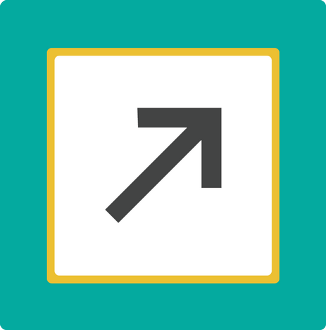 4A+B Consulting Logo 4A+B Consulting