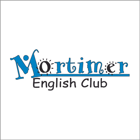 Mortimer Logo Mortimer