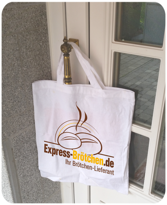 Express-Brötchen.de Bild Express-Brötchen.de