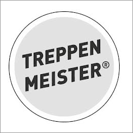 Logo Treppenmeister