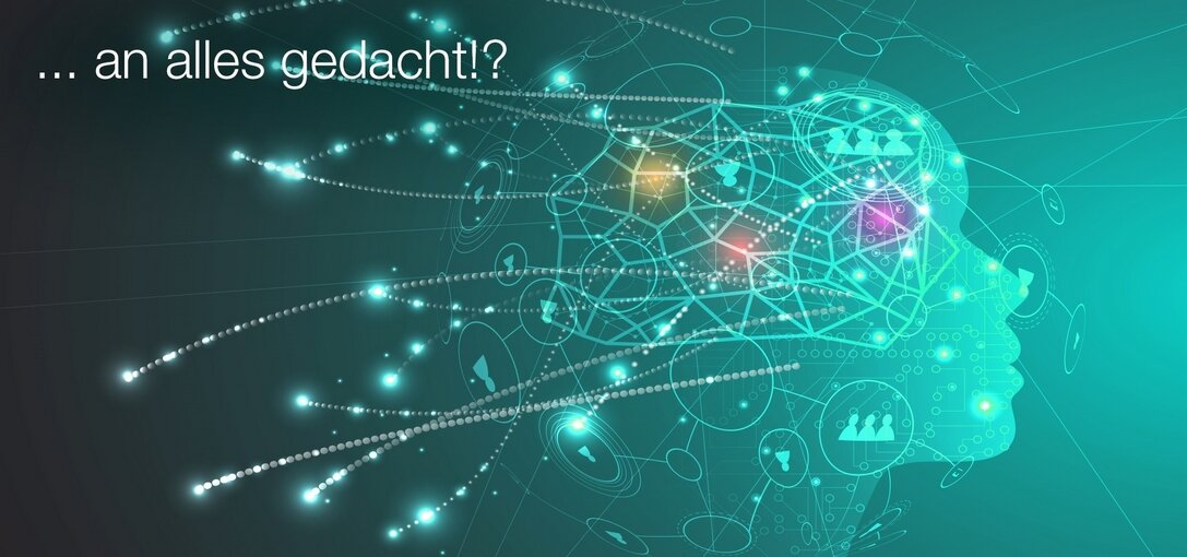 4A+B Consulting Bild 4A+B Consulting