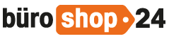 Logo Büroshop24