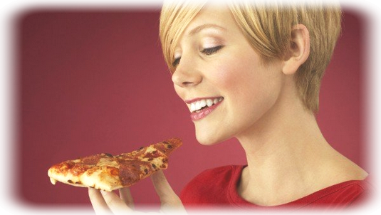 Rent-a-Pizzeria Bild Rent-a-Pizzeria
