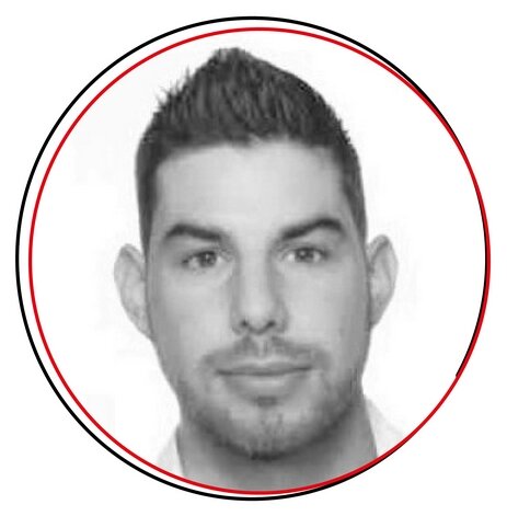 MC Shape Bild Chris Stahl
