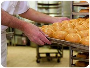 Express-Brötchen.de Bild Express-Brötchen.de