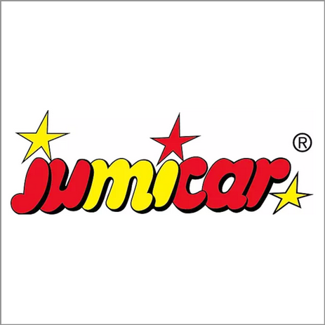 Logo jumicar