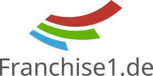 Franchise1.de – zur Startseite
