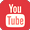 Icon Youtube