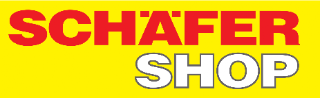 Logo Schäfer Shop