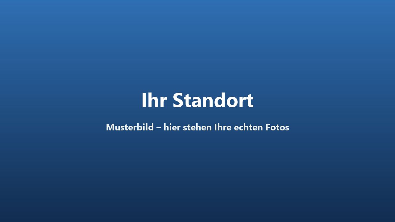 Musterbrand (Demo-Eintrag) – Bild 2