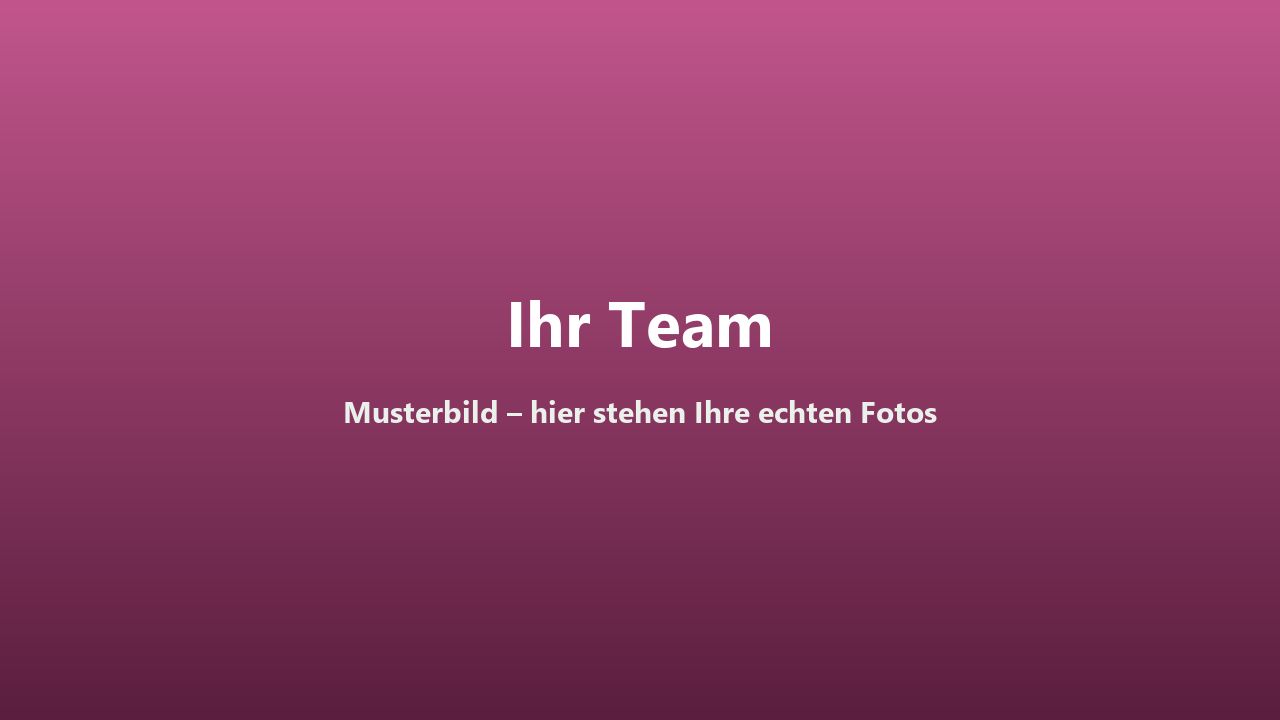Musterbrand (Demo-Eintrag) – Bild 3