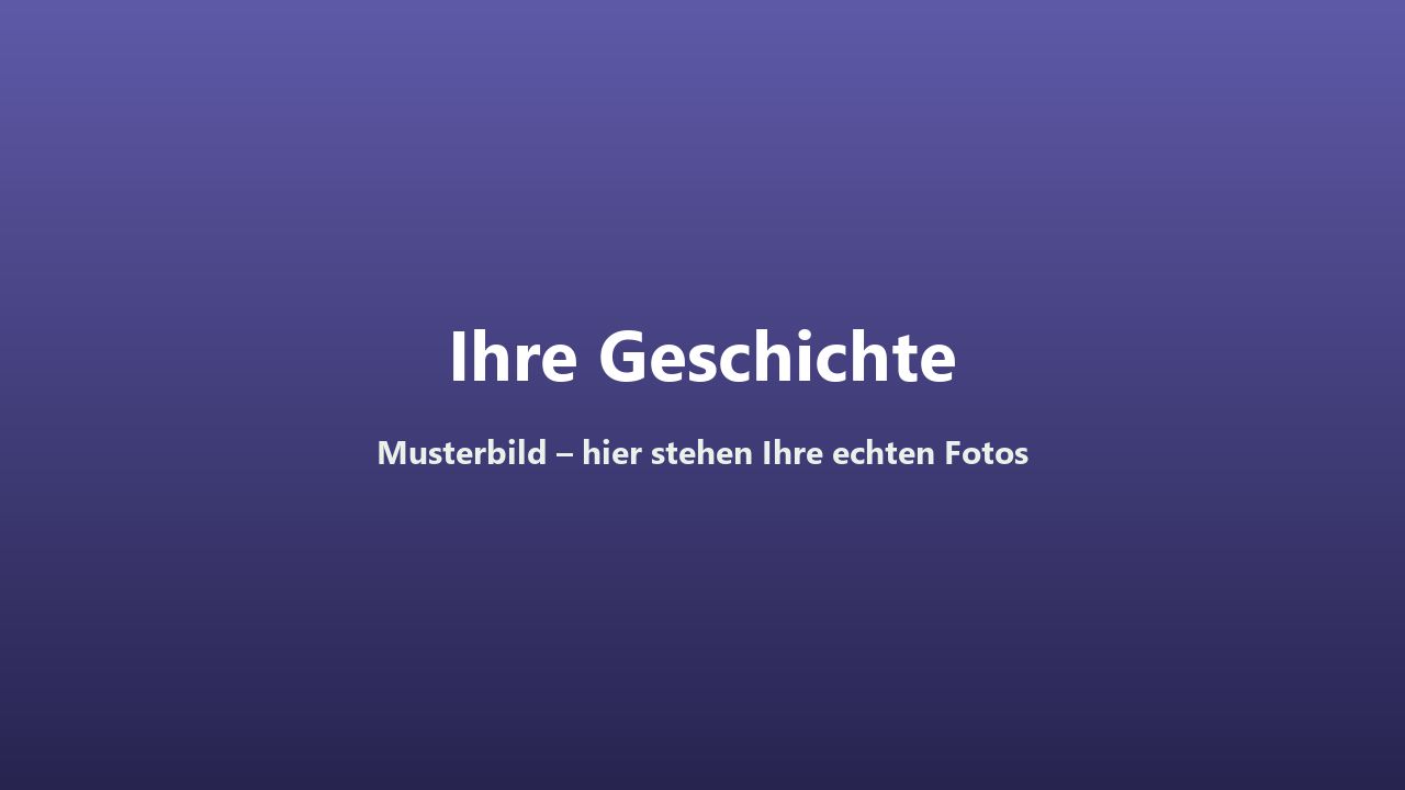Musterbrand (Demo-Eintrag) – Bild 6