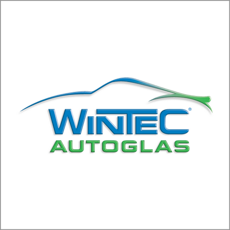 Logo Wintec Autoglas